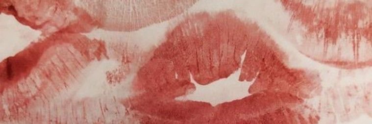 elin🎀 banner