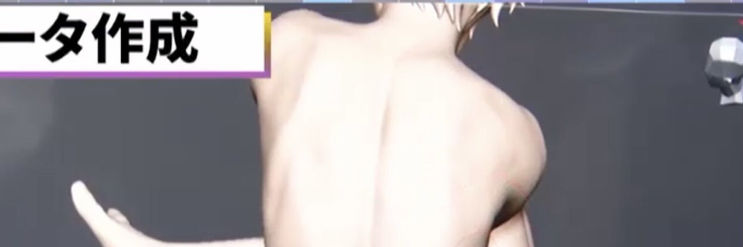 Sa_smnt's profile banner image