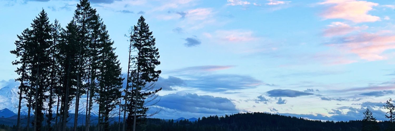 DocBob77's profile banner image