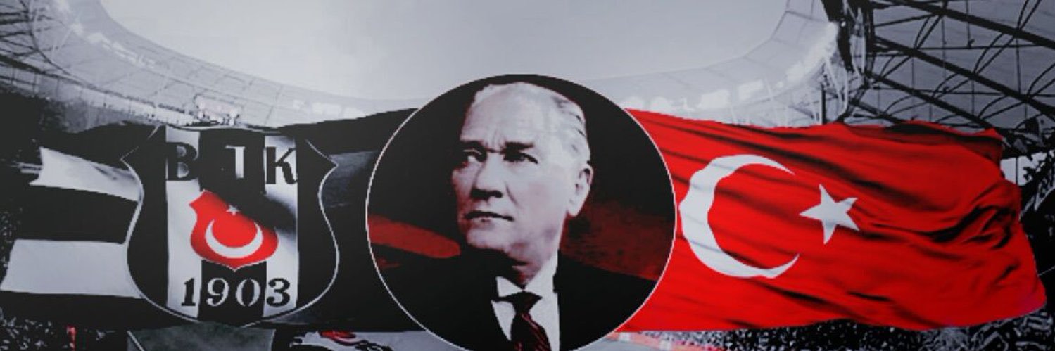 ysnDonat's profile banner image