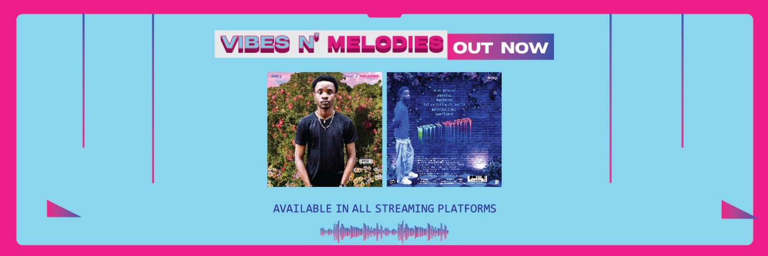 yxngdray_'s profile banner image