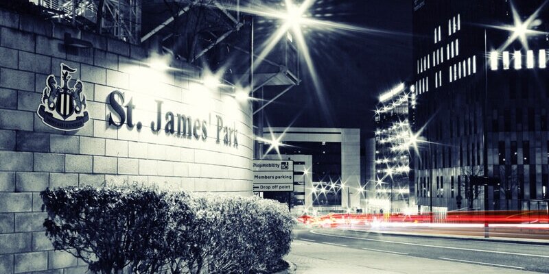 iamlabrinth's profile banner image