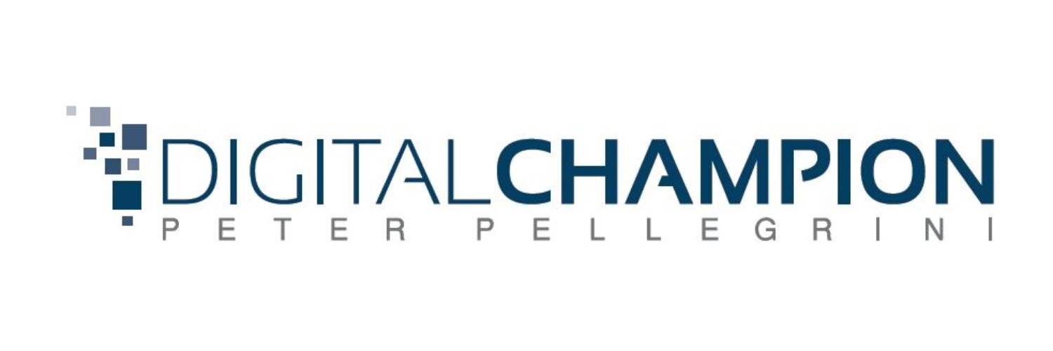 DigitalChampSK's profile banner image