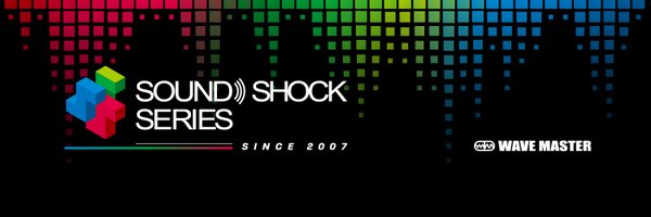 wm_sound Profile Banner