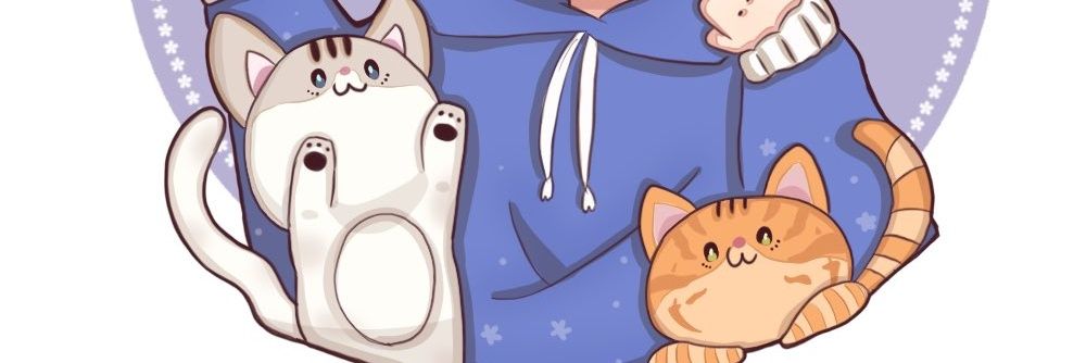 tokuroru's profile banner image