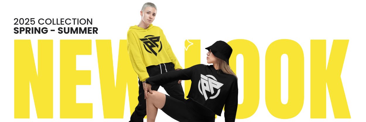 Predicted Platinum banner