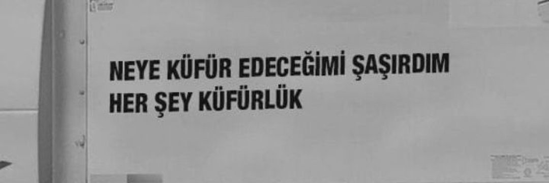 berfinmarim's profile banner image