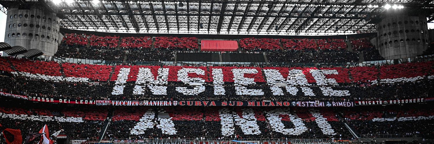 AsonyePraiz's profile banner image