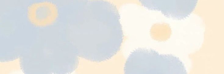 anasofiaporras's profile banner image