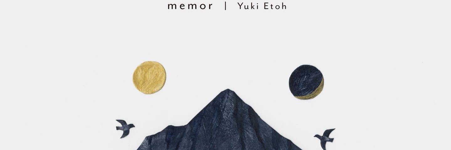 yuki_etoh's profile banner image