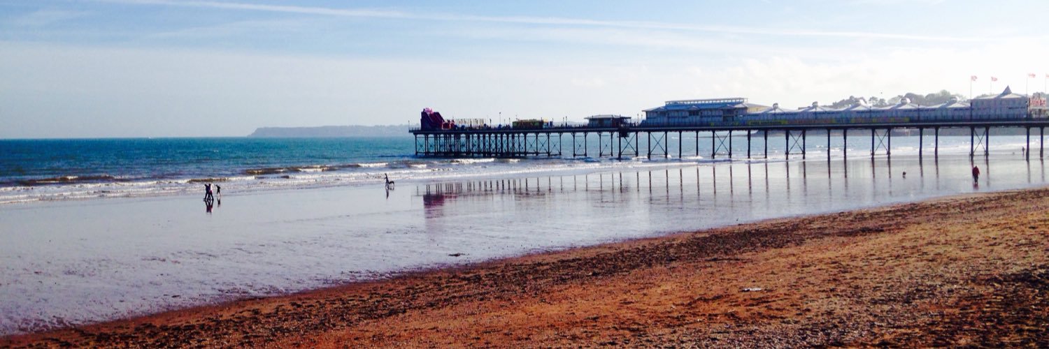 FloundersStJ's profile banner image