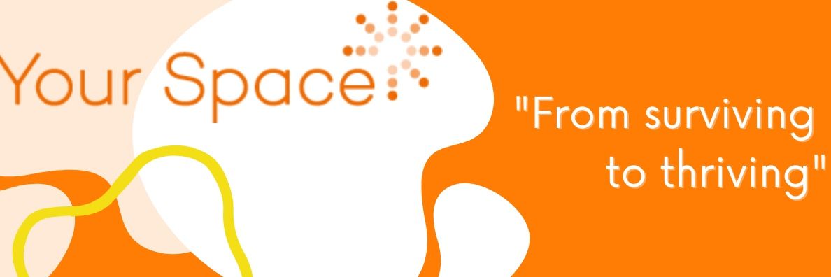 YourSpace_Beth's profile banner image