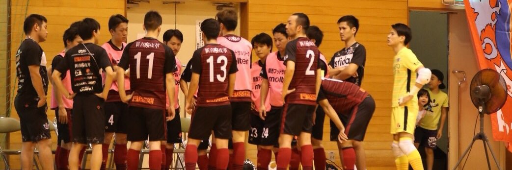hamakai0128's profile banner image