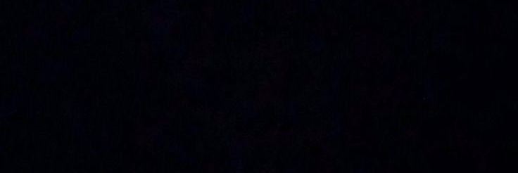 D. | banner