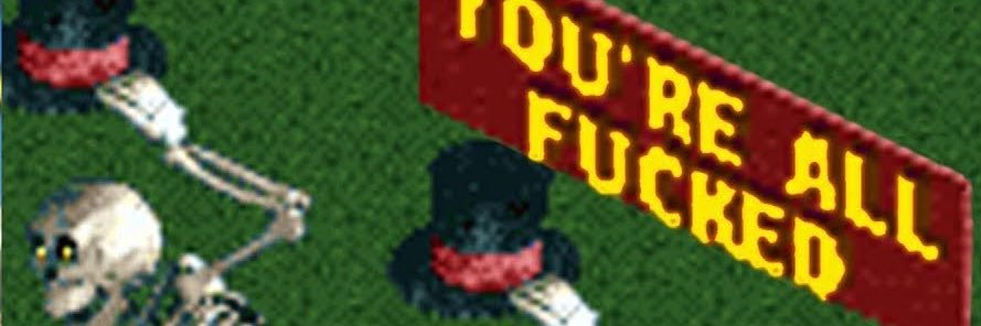 Unlimited Meme Works banner