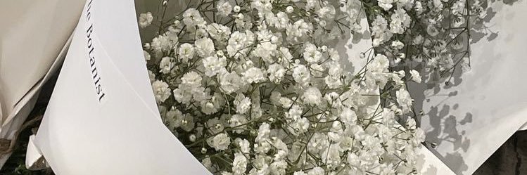 n2h4s's profile banner image