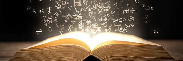 HeatherM_kidlit Profile Banner