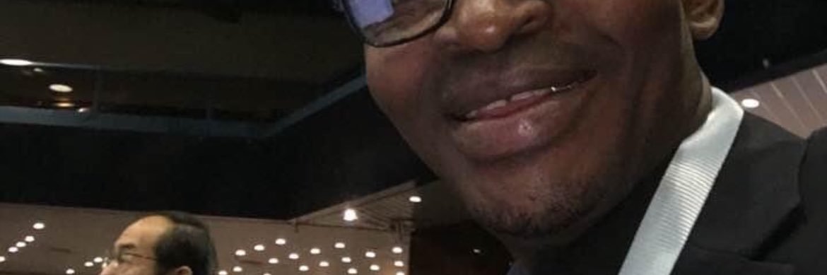 MESHACK IDEHEN banner