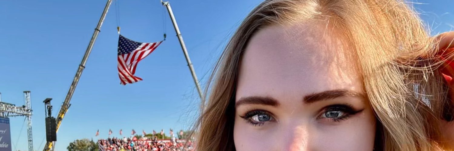 noiamlsibt's profile banner image