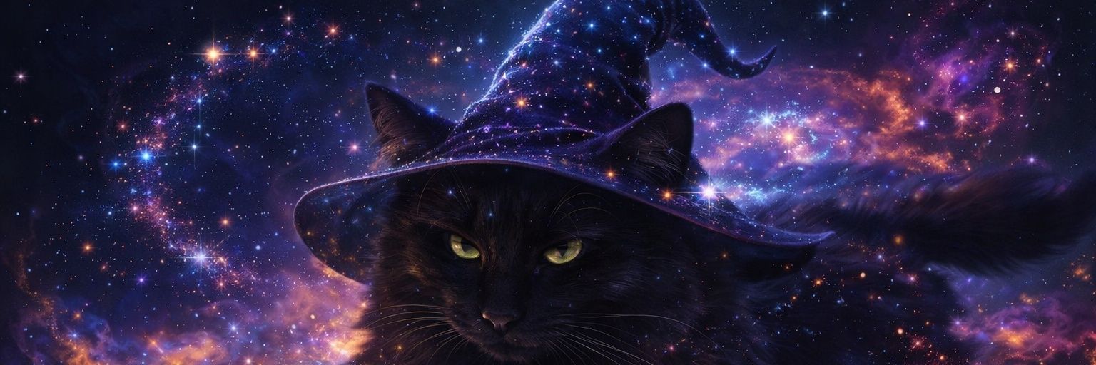 Christian Hansen banner