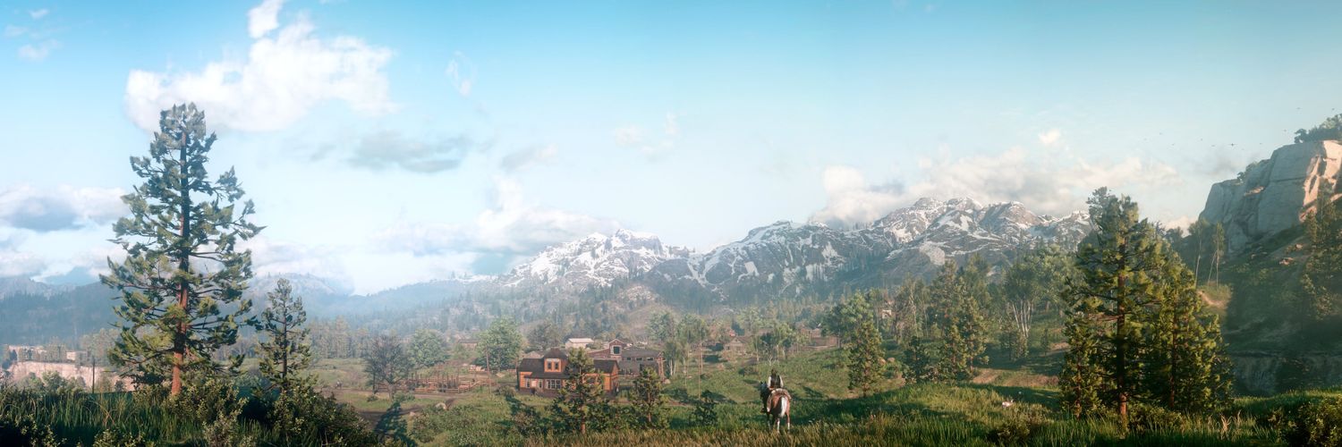 Dudley1994's profile banner image