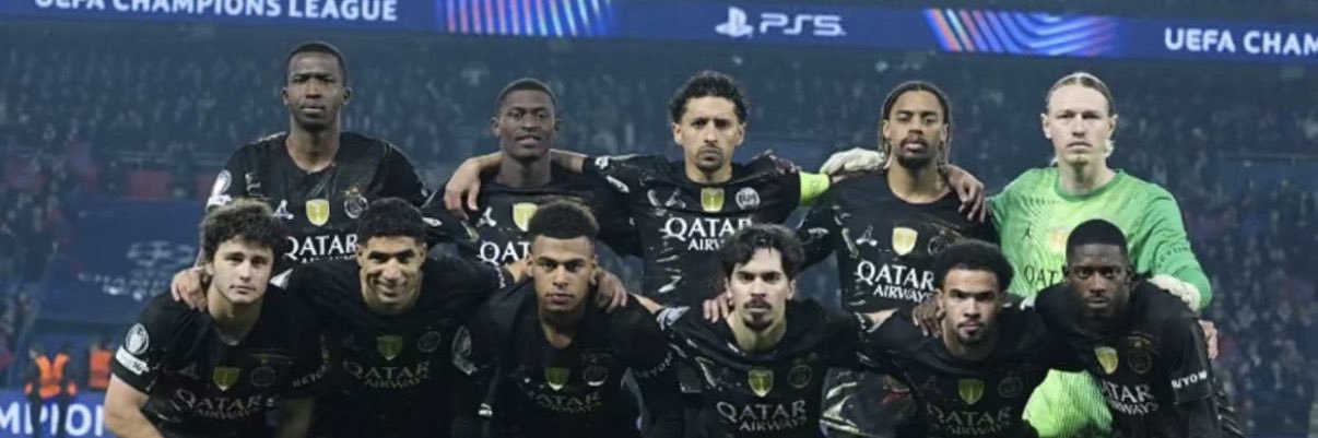 Daayday57's profile banner image