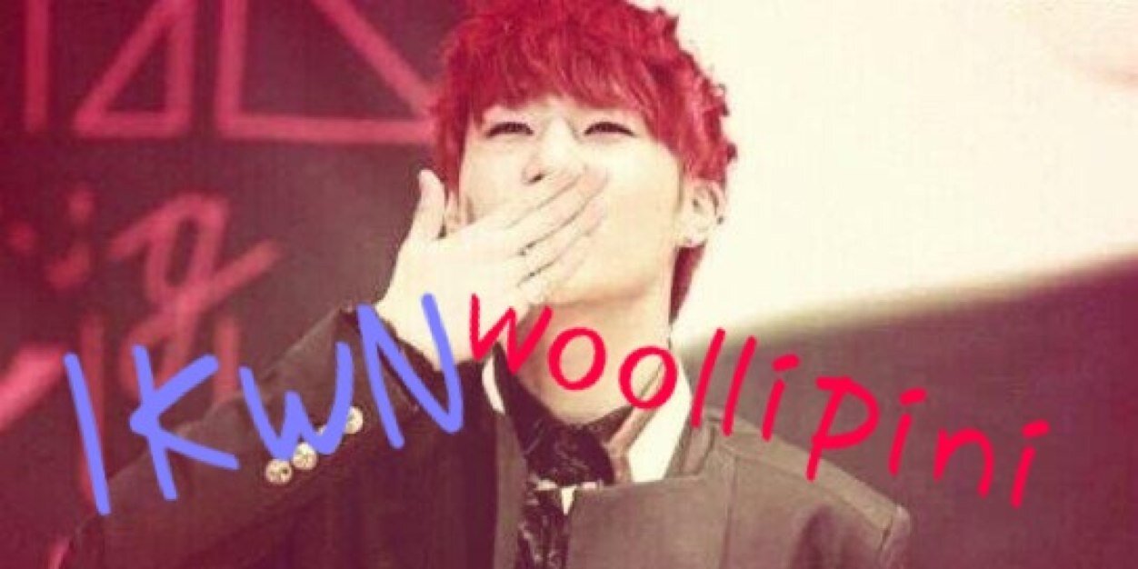 coolkyu_bot's profile banner image