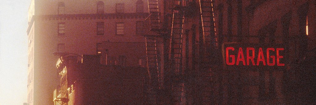 SID_96's profile banner image