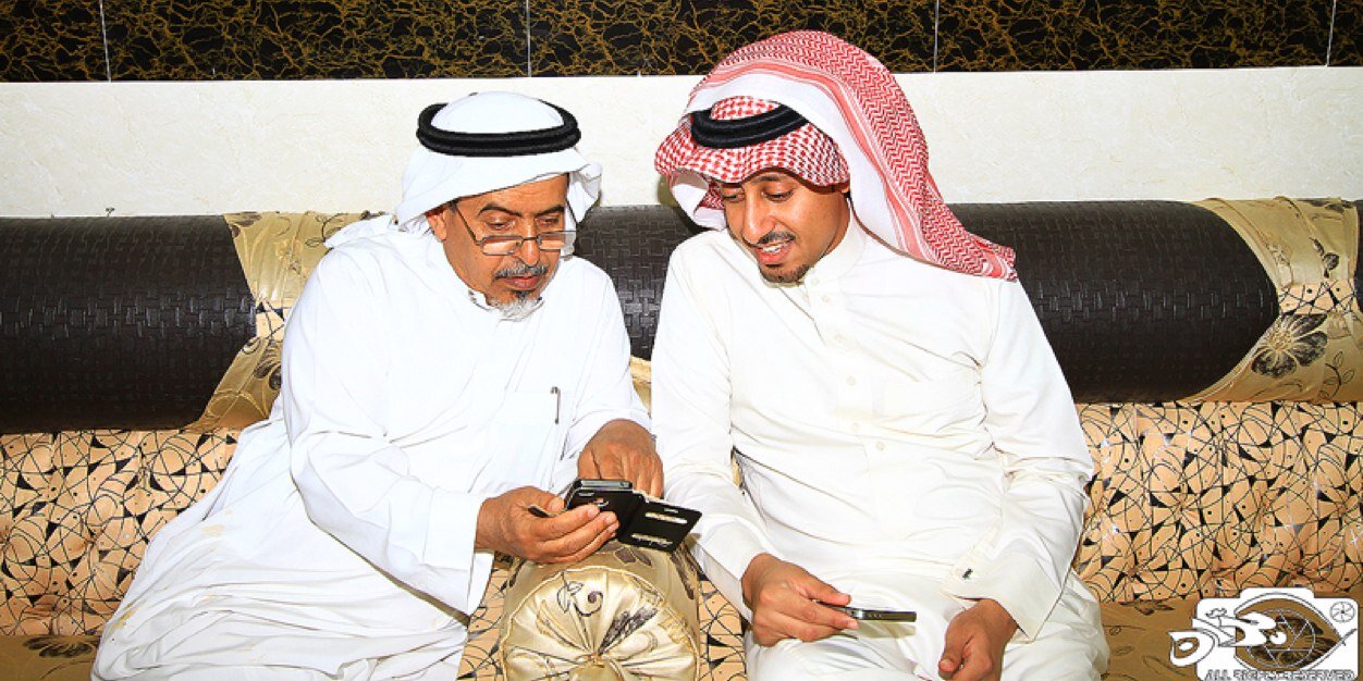 494Saad's profile banner image
