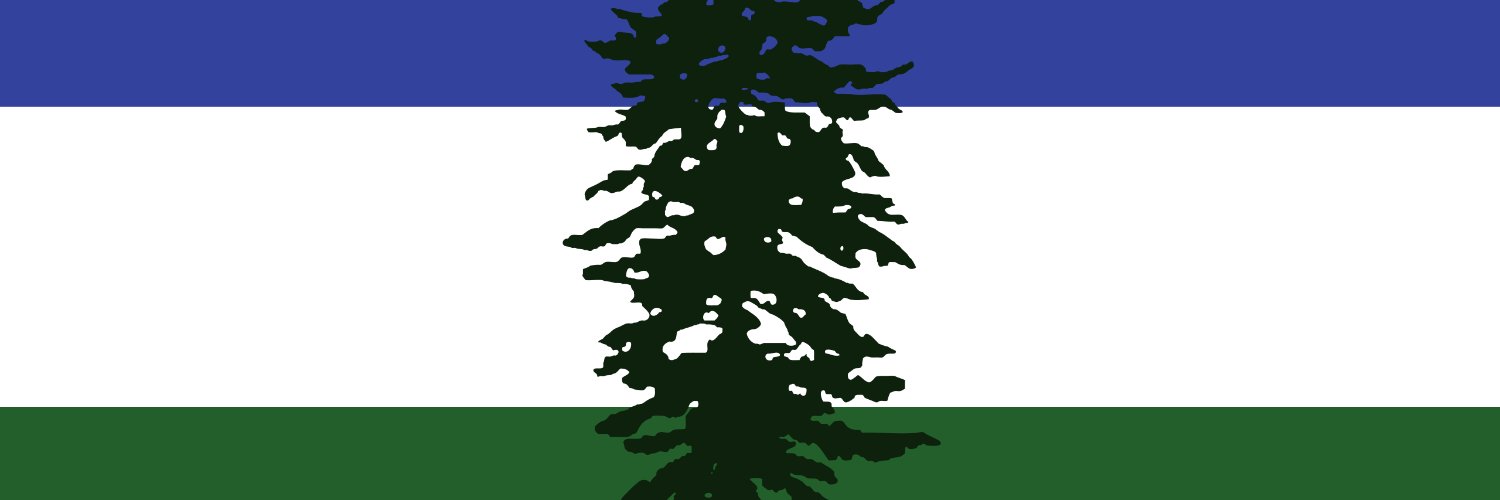 Cars 2 Fanboy, of Occupied Cascadia banner
