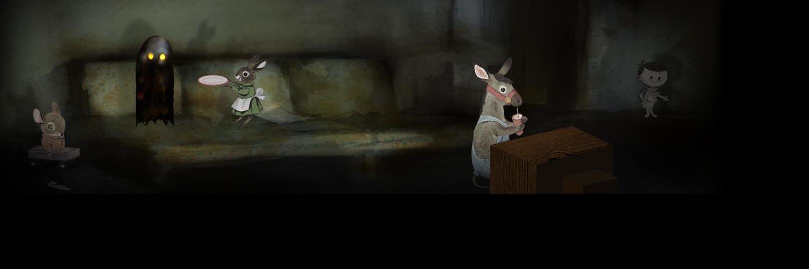 underbloom's profile banner image