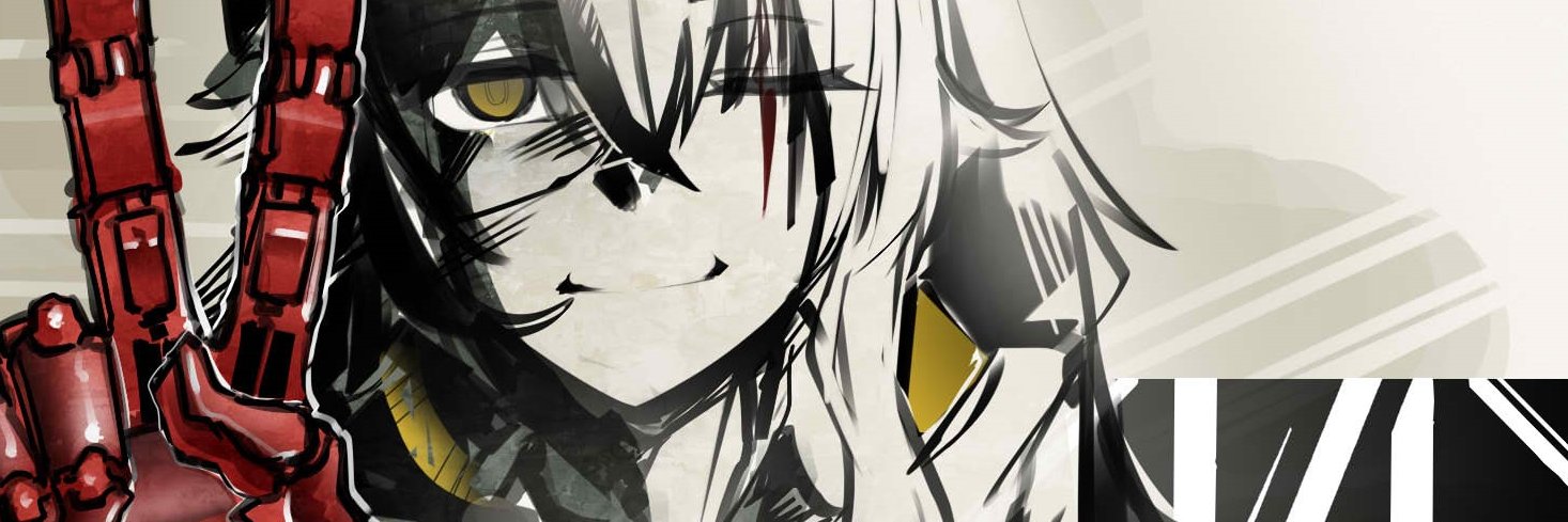 NYMplus's profile banner image