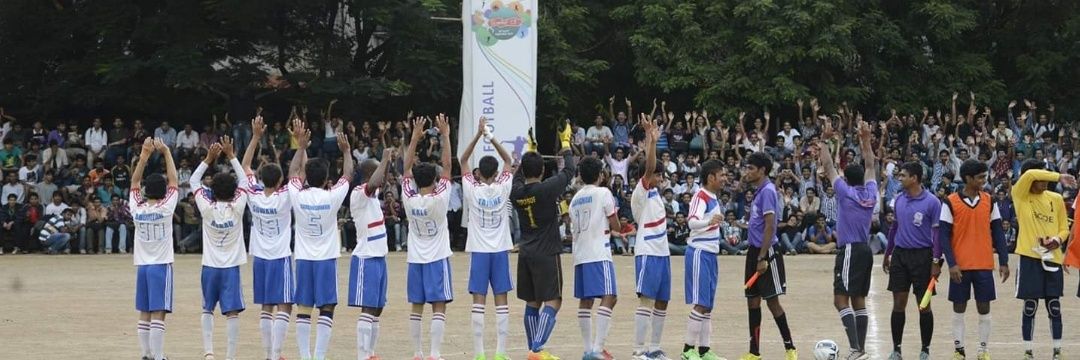 Neil Sanghavi banner