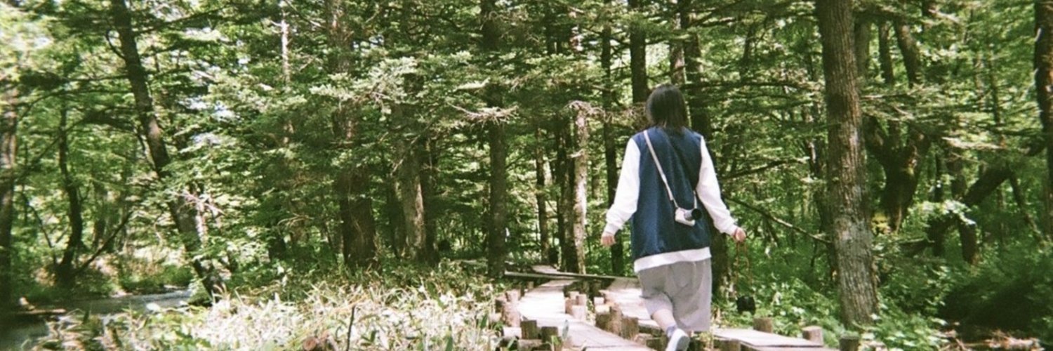 alipeyoff's profile banner image