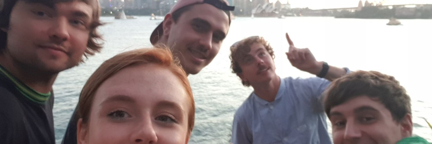 _raaaachel's profile banner image