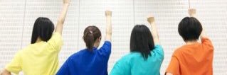 maaaaa_chan10's profile banner image