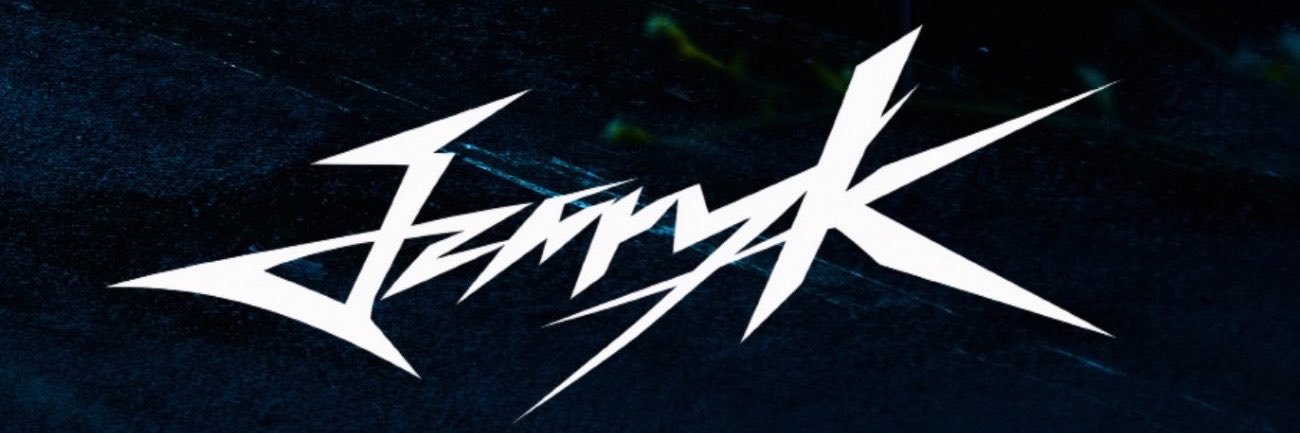sckuo3's profile banner image
