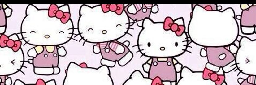 yani banner