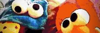 sunmist15's profile banner image