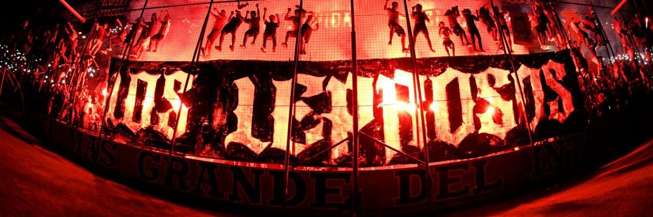 camibrest_'s profile banner image