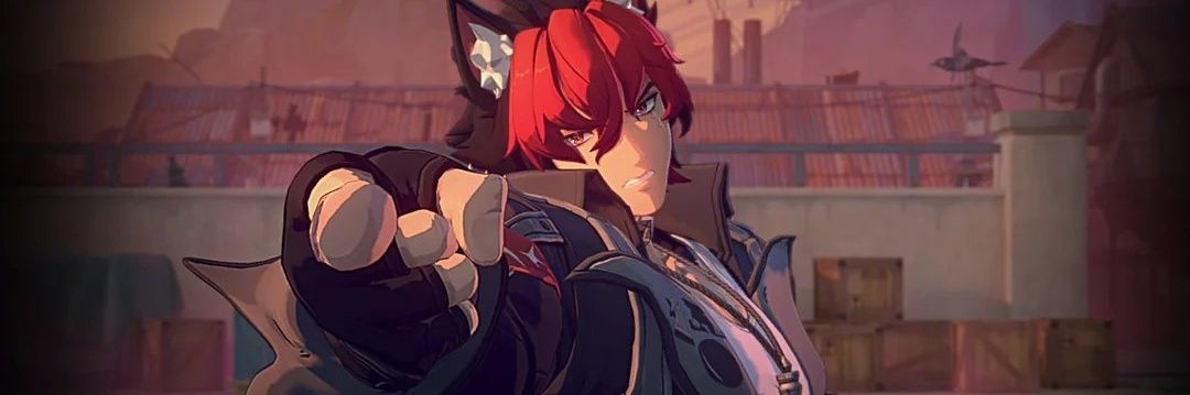 ʜᴀʀʟᴇʏ💙×͜× banner