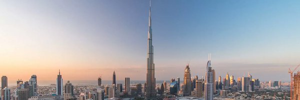 Oly245 Profile Banner