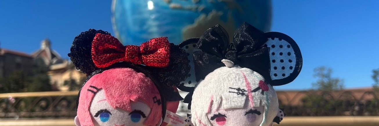 スイカ味🍊 banner