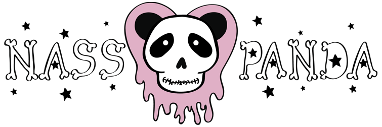 nasspanda's profile banner image