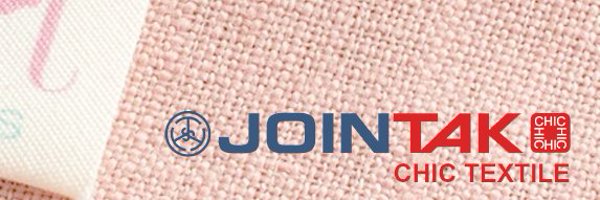 TextileChic Profile Banner