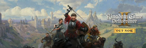 LukeDaleLive Profile Banner