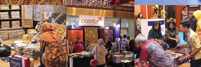 Infobatik_ind's profile banner image