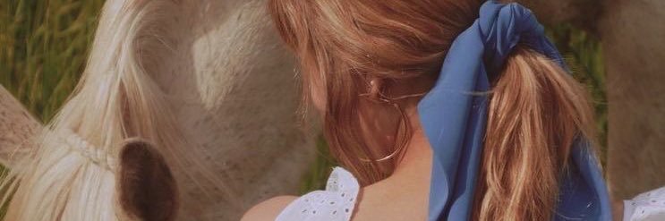 Ms_RRA's profile banner image