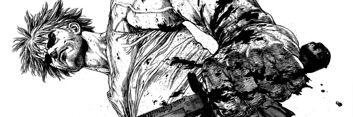 defectz banner