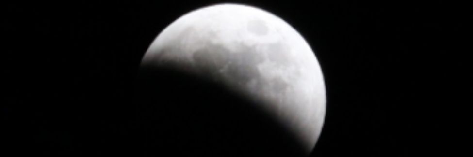 tohya_382's profile banner image